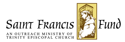 Saint Francis Fund